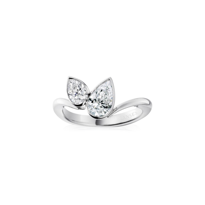 The Kiss Ring