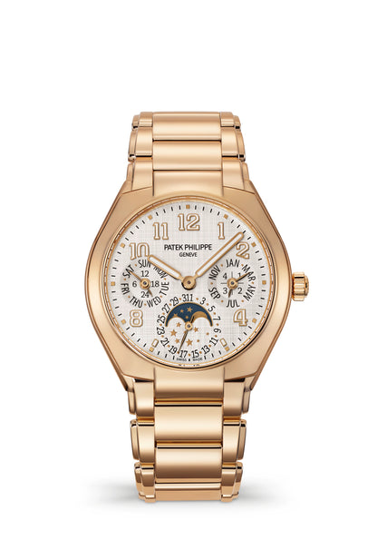 Twenty~4 Perpetual Calendar Ref 7340/1R-001