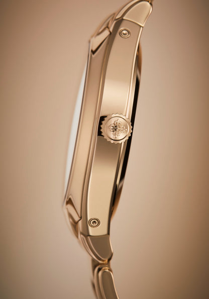 Twenty~4 Perpetual Calendar Ref 7340/1R-001