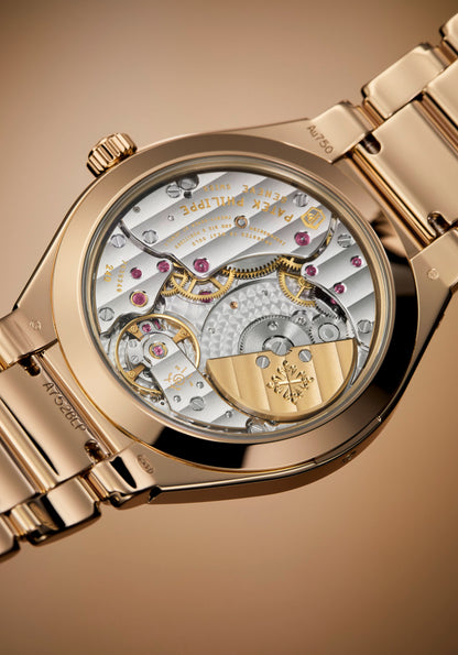 Twenty~4 Perpetual Calendar Ref 7340/1R-001