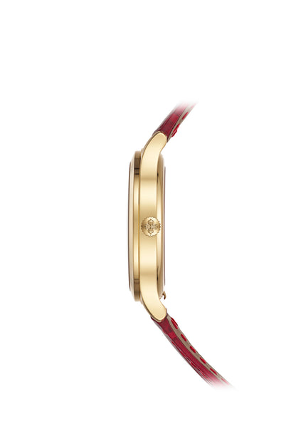 World Time - 7129J-001