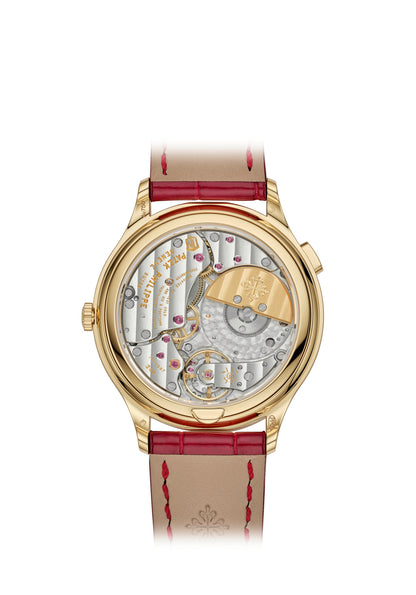 World Time - 7129J-001